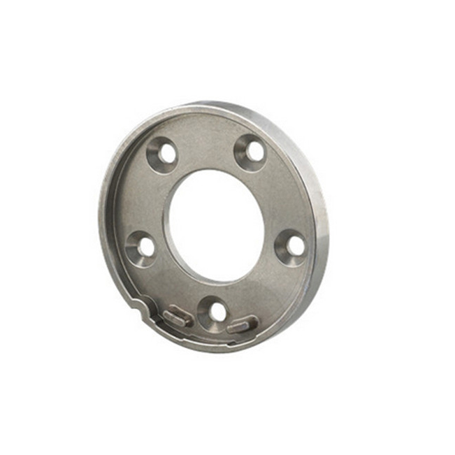 Plate Wheel Sprocket Exhaust Gear Cover Plate Zero Defecets