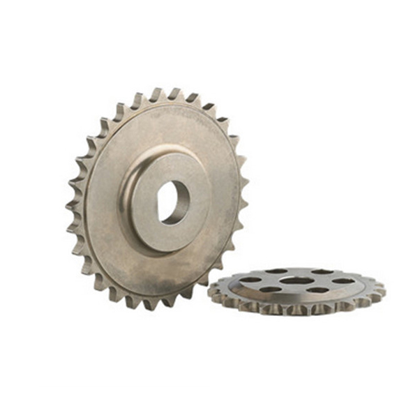 Auto Car Engine Oil Pump Sprocket